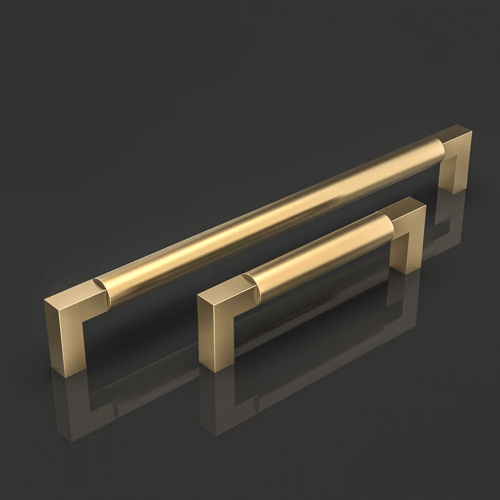 ClassicStyle1