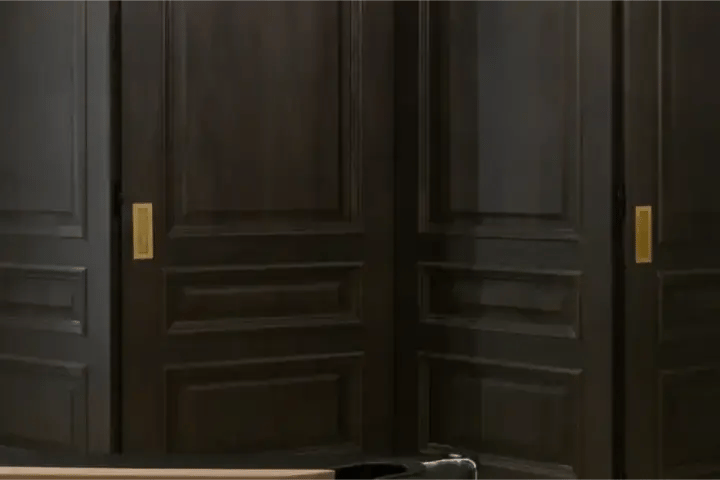 Handles-1