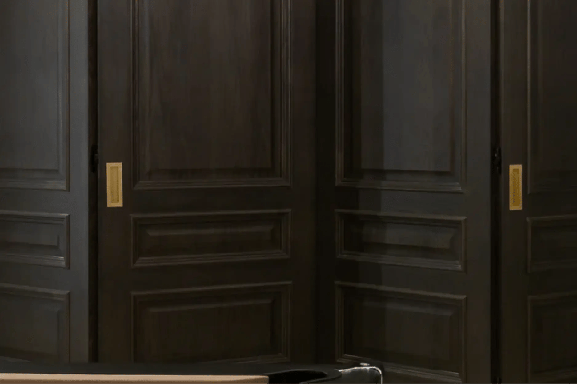 Handles