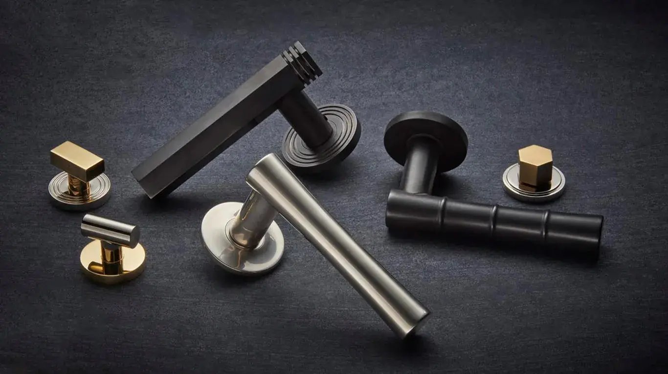 Elements-range-available-from-Opitome