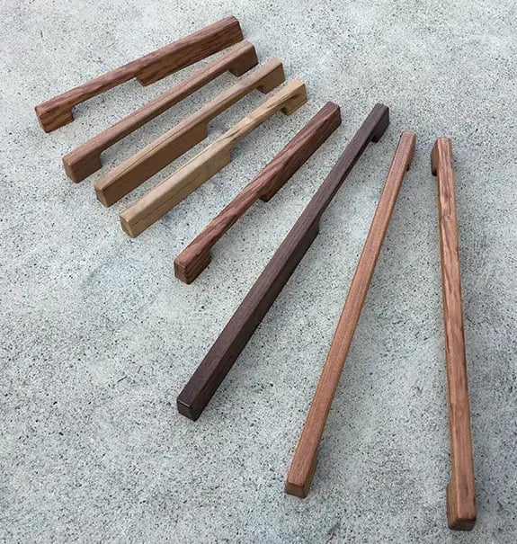 Tirar_5_wood_finishes_Opitome