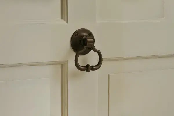 Beaded-Dutch-Drop-Handle