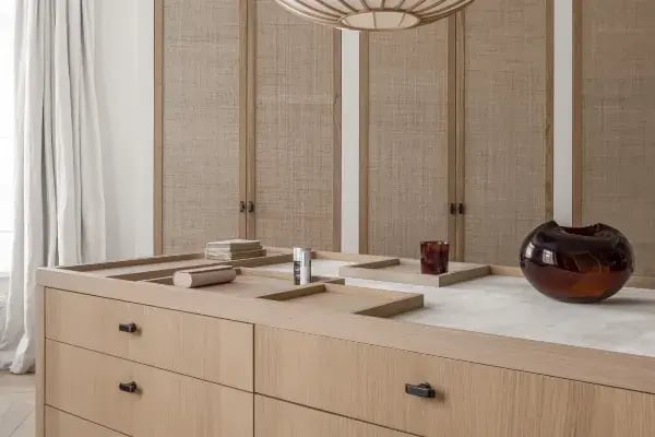 Cabinet-Jules-handles