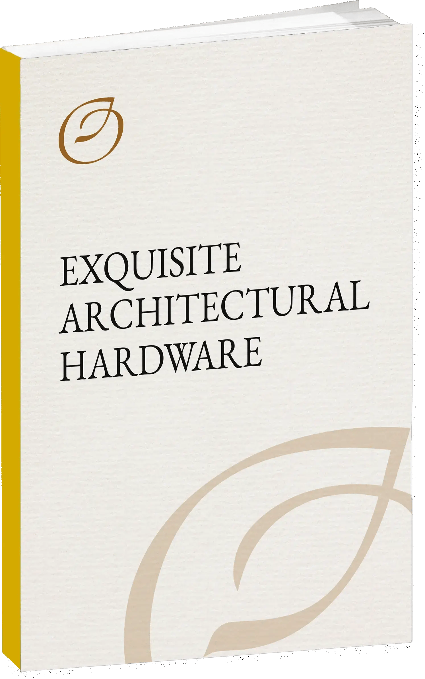 Exquisite-Architectural-Hardware