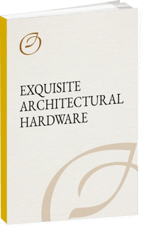 Exquisite-Architectural-Hardware