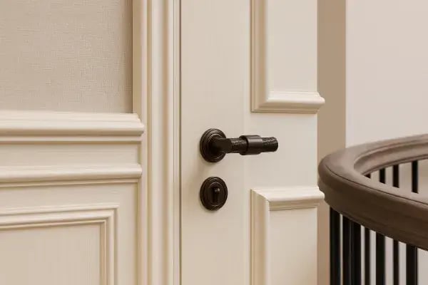 ‘Harper-TDK’-Door-Knob