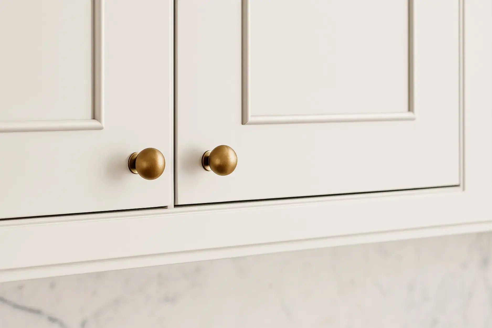Durnure-DK-knob-1
