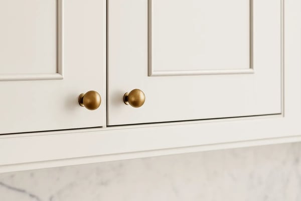Durnure-DK-knob-1