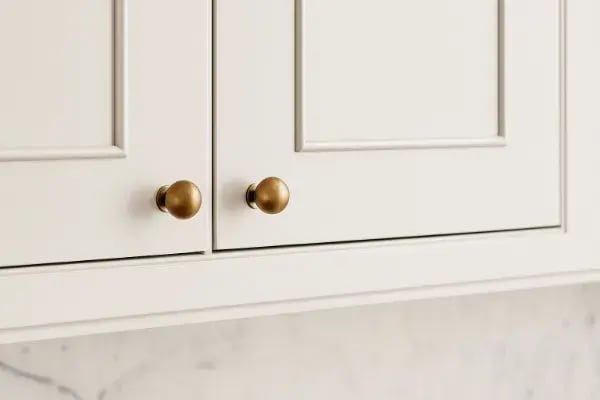 Durnure-DK-knob