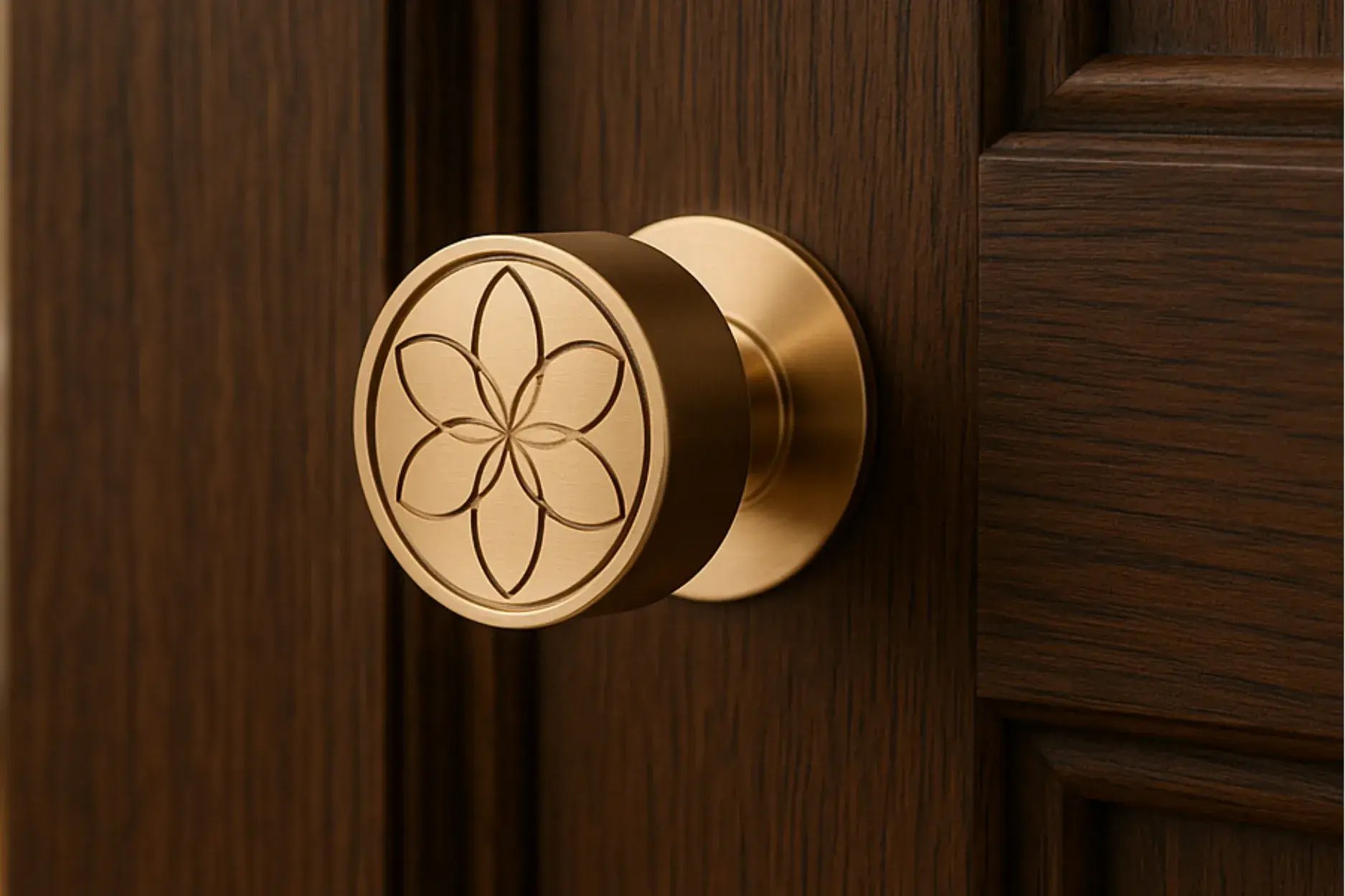 Gold-Knob-1