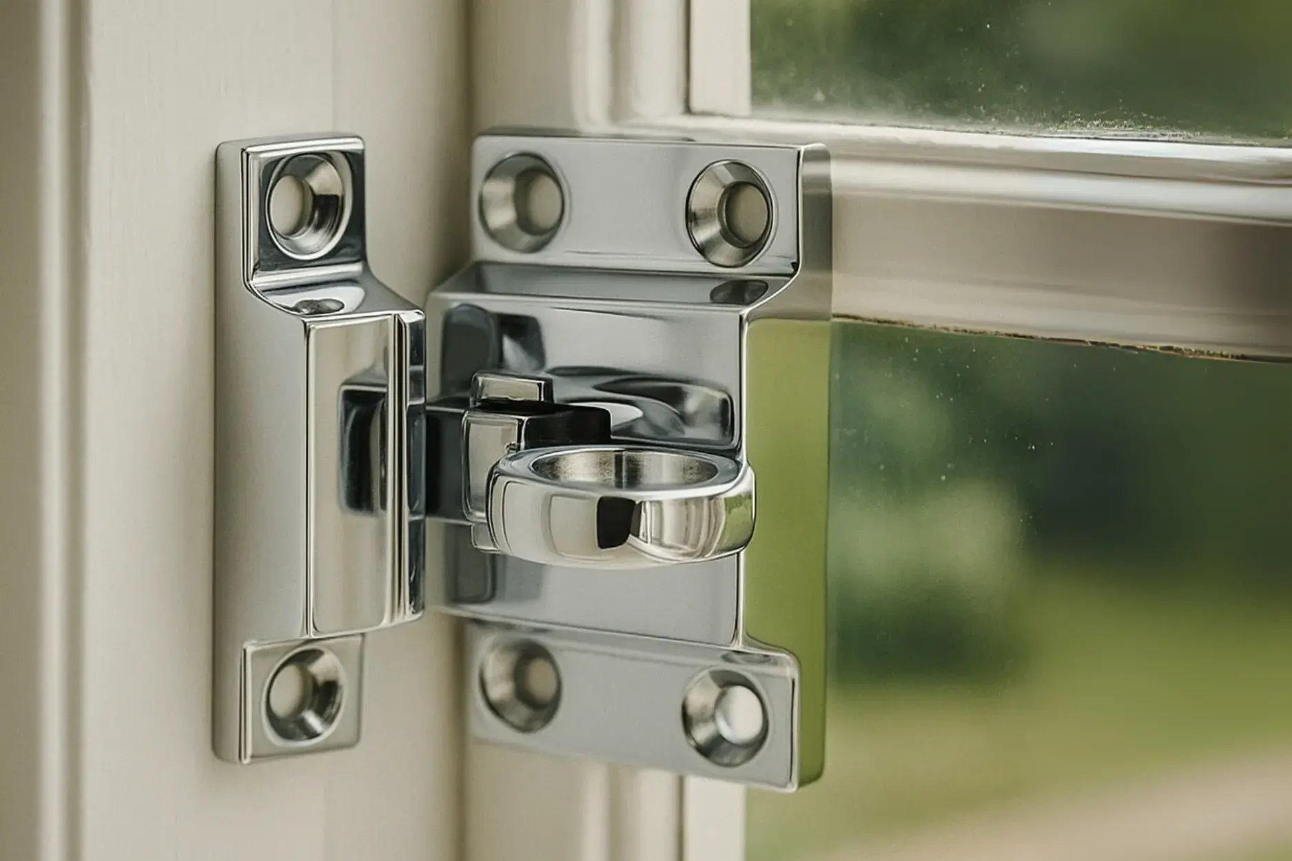 Fanlight-Catch-with-Mortice-Plate