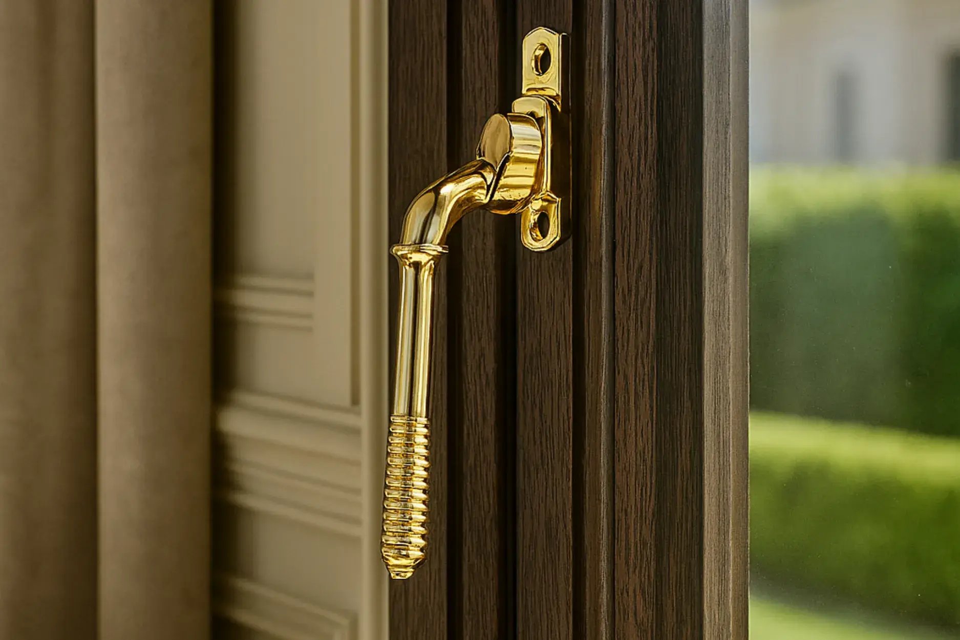 Lockable-Window-Espagnolette-Handle(2)