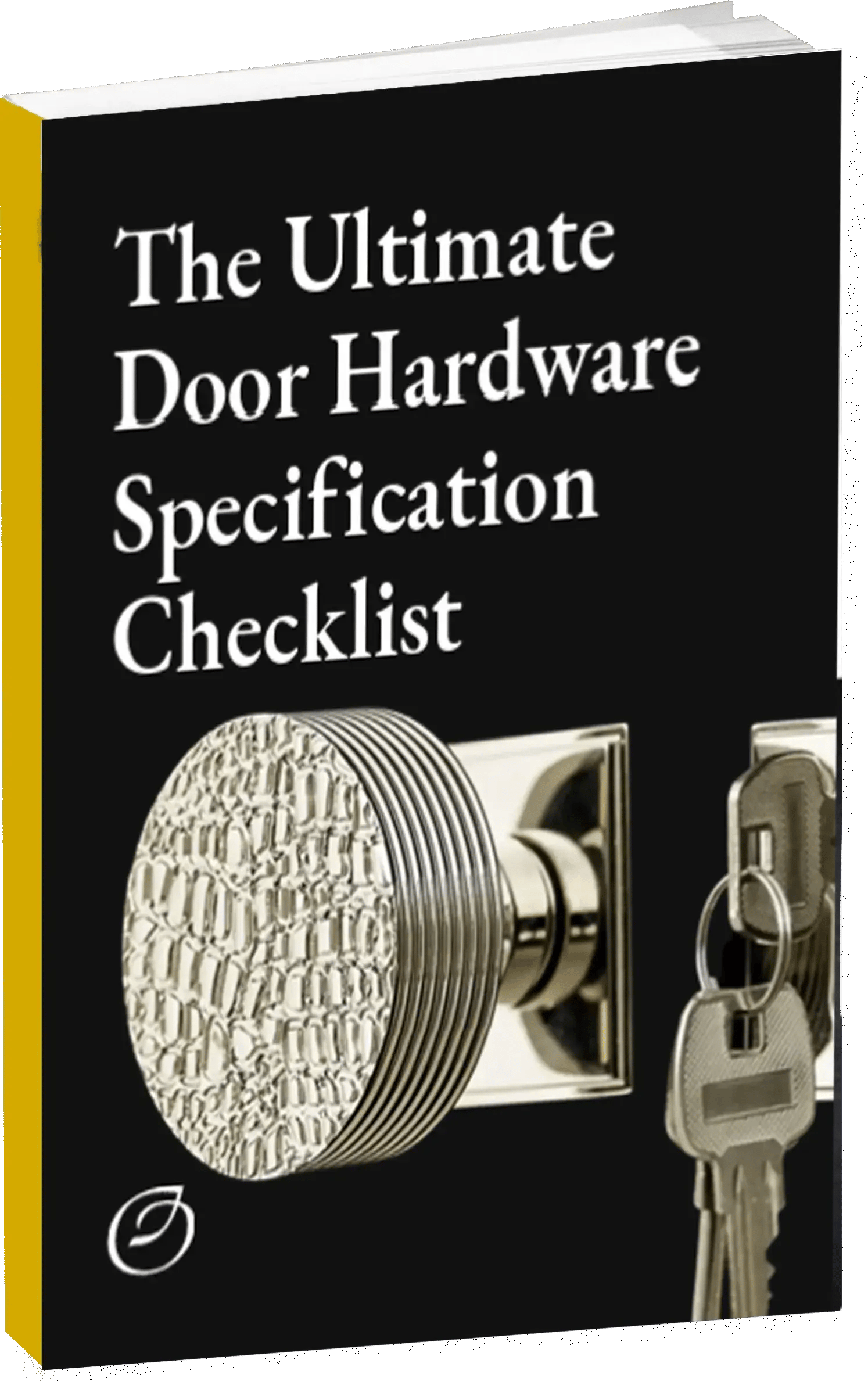 The-Ultimate-Door-Hardware-Specification-Checklist