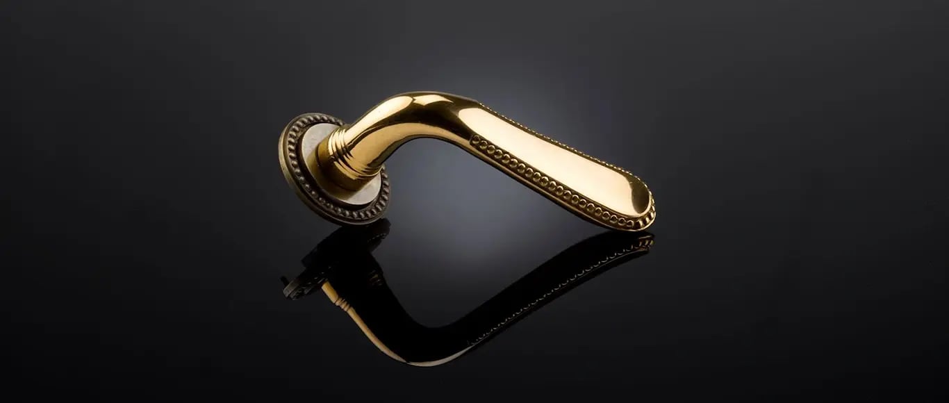 Louis XVI 356 by Vervolet