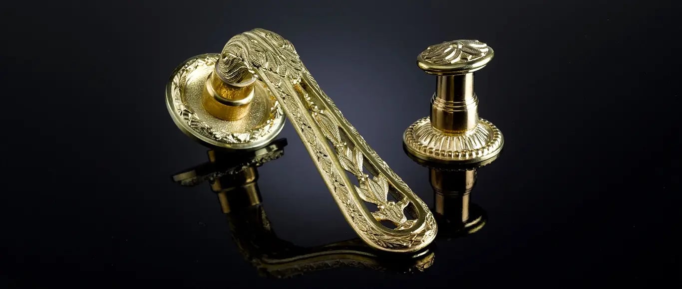 Louis XVI 388 by Vervolet