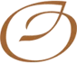 Opitome logo