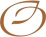 Opitome logo