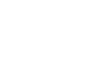 Opitome white logo
