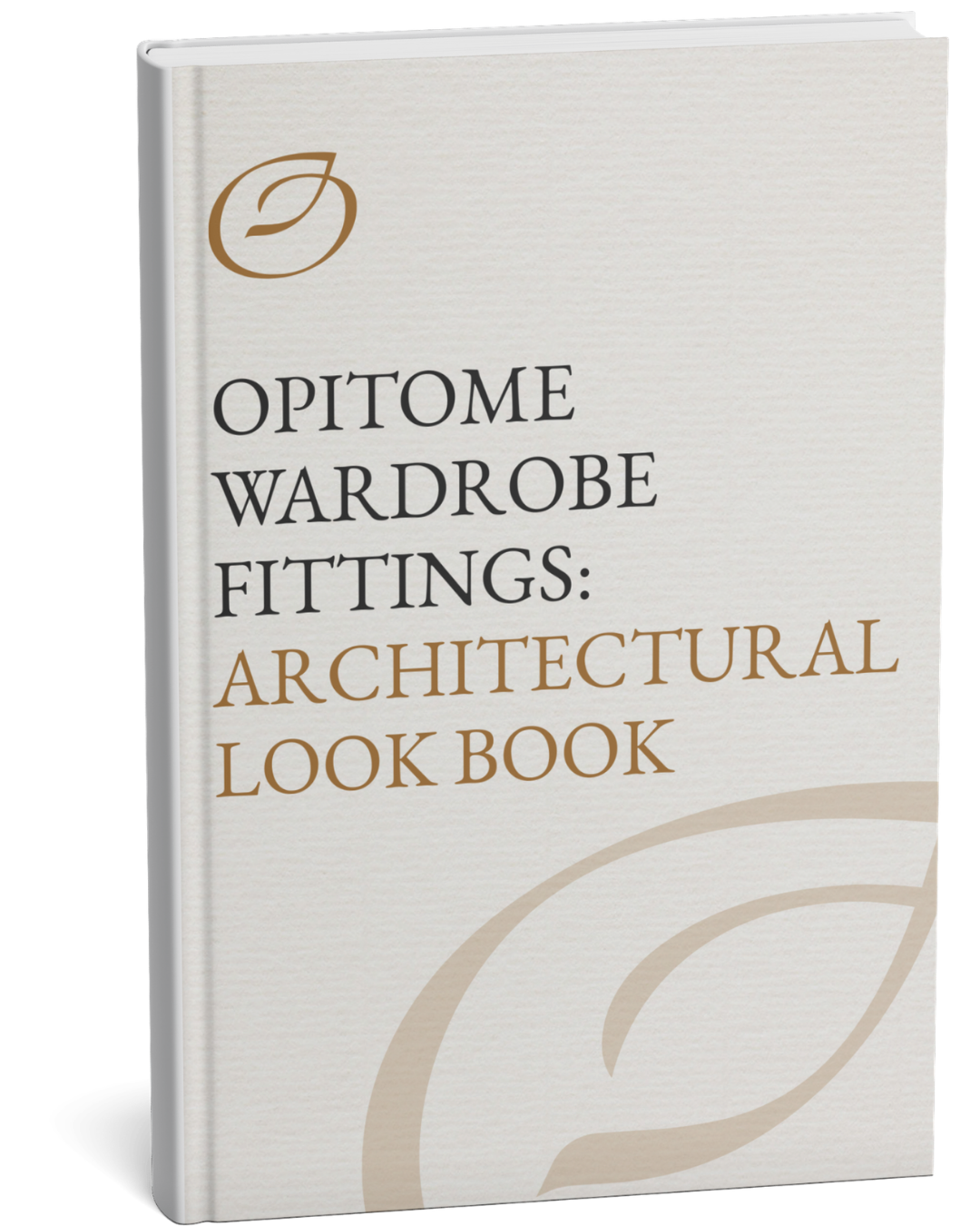 Optitome-Wardrobe-Fittings-(Wardrobe-Rail-Lookbook-Style-Brochure)-mockup