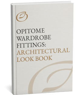 Optitome-Wardrobe-Fittings-(Wardrobe-Rail-Lookbook-Style-Brochure)-mockup