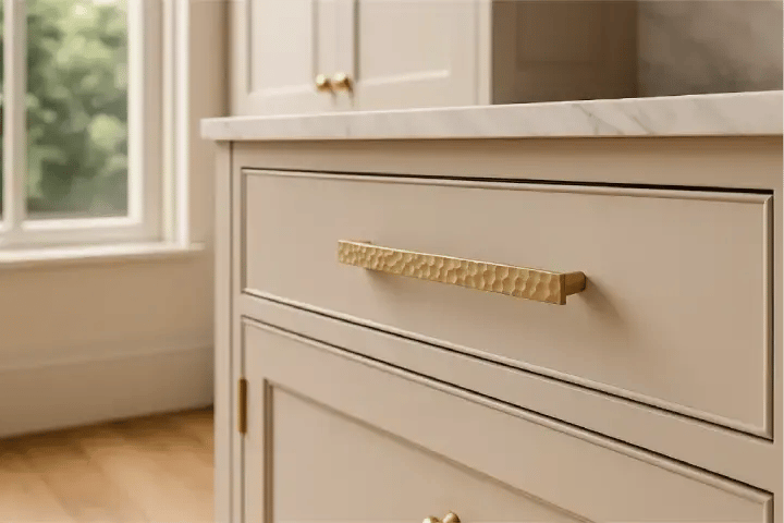 cabinet (1)